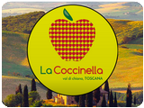 La Coccinella